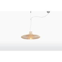 Good&Mojo Kalahari Hanglamp - thumbnail