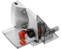 Snijmachine Ritter ECO COMPACT - thumbnail