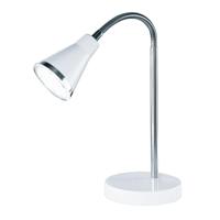 Trio Tafel leeslampArras wit - R52711101 - thumbnail