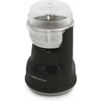 Esperanza EKC002K koffiemolen 160 W Zwart - thumbnail