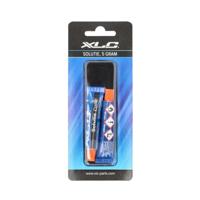 XLC Solutie tube 5ml ds a 2 - thumbnail