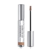 Diorshow On Set Brow Brow Gel - thumbnail