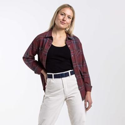 Arcade Atlas Riem Navy One Size