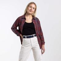 Arcade Atlas Riem Navy One Size - thumbnail