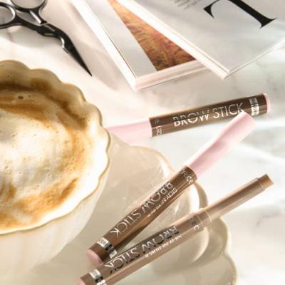 Catrice Stay Natural Brow Stick 1 g 010 Soft Blonde Wenkbrauw Make-Up