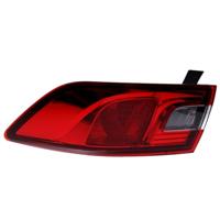 Achterlicht LLI201 - thumbnail