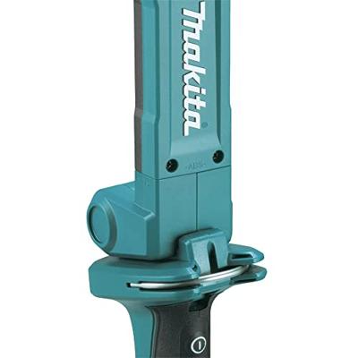 Makita DEADML816 | Zaklamp | 14,4 V / 18 V LXT | Led | In doos - DEADML816