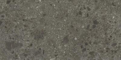 Nover Black 80x160 rett