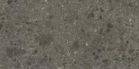 Nover Black 80x160 rett - thumbnail