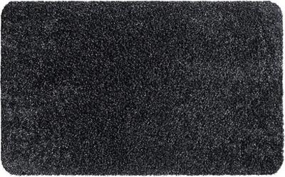 Hamat Deurmat Natuflex 50x80cm Grafiet