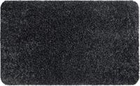 Hamat Deurmat Natuflex 50x80cm Grafiet - thumbnail