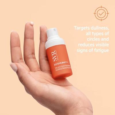 SVR (C EYE) Biotic 15ml