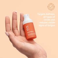 SVR (C EYE) Biotic 15ml - thumbnail