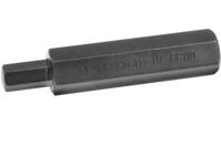 Campagnolo Ultra Torque Hex Key UT-BB 110 - thumbnail