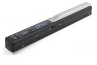 Mediatech MT4090 scanner Penscanner Zwart - thumbnail