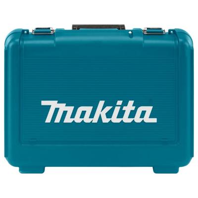 Makita Accessoires Koffer kunststof FS2300K - FS2700K - FS4000K - FS6300K - 824890-5