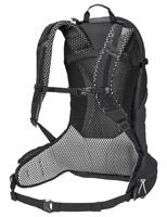 Jack Wolfskin Crosstrail 22 ST rugzak - thumbnail