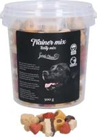 Luna&apos;s Choice Trainermix Tasty mix - thumbnail