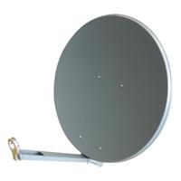 Televes S 120-G Satellietschotel - thumbnail