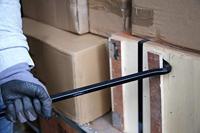 Brilliant Tools BT090900 Breekstang - thumbnail