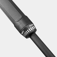 Karcher VP 160 Vario Power Lans - 2.644-430.0 - thumbnail