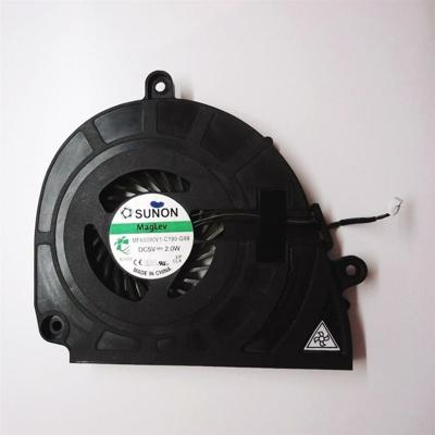 Notebook CPU Fan for Acer Aspire V3-571G V3-551G Series KSB06105HA-AJ82, 3pin Notebook CPU Fan for Acer Aspire V3-571G V3-551G Series KSB06105HA-AJ82, 3pin