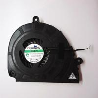 Notebook CPU Fan for Acer Aspire V3-571G V3-551G Series KSB06105HA-AJ82, 3pin - thumbnail