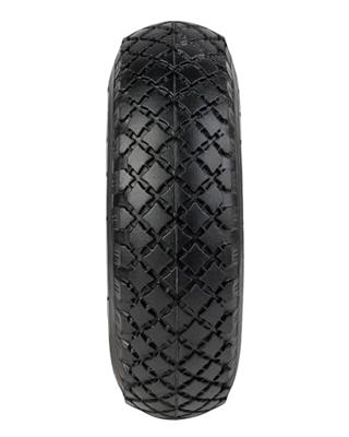 dörner + helmer 740309R