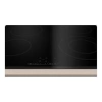 Vitro-keramische Kookplaat Balay 3EB-721LR 60 cm 60 cm - thumbnail