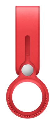 Apple MK0V3ZM/A accessoire voor sleutelzoekers Sleutelzoekerhouder Rood Apple MK0V3ZM/A accessoire voor sleutelzoekers Sleutelzoekerhouder Rood