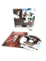 Pirates of the Caribbean Worlds End - thumbnail