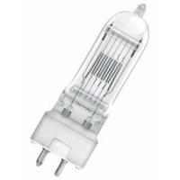 OSRAM HOMELIGHTING Halogeenlamp Energielabel: G (A - G) GY9.5 90.0 mm 650 W 1 stuk(s) - thumbnail