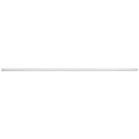 Müller-Licht Linex Switch Tone LED-onderbouwlamp LED LED vast ingebouwd 13 W Neutraalwit Wit - thumbnail