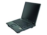 Cooling Base voor Laptop Trust 17805 - thumbnail