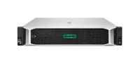 DL360 Gen10+ NC 1U Xeon 4314 1x32GB 8xSFF MR416 - thumbnail