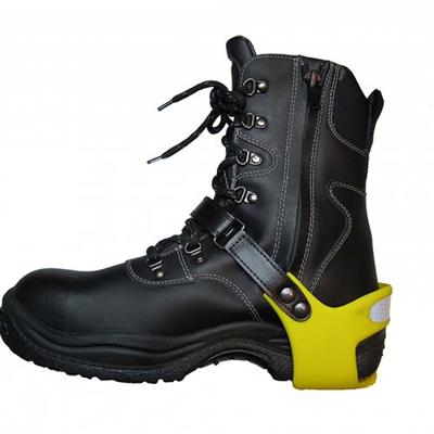 SchoenSpike Professional - L schoenmaat 40-44 SchoenSpike Professional - L schoenmaat 40-44