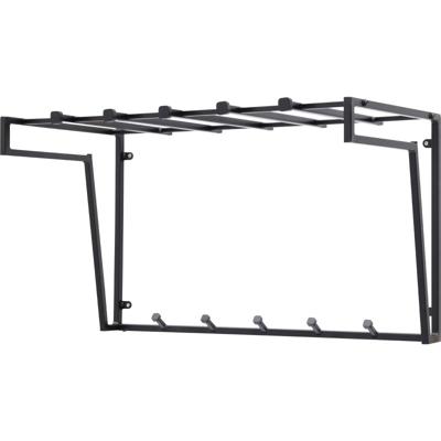 Kapstok Varun Kapstok Varun