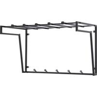 Kapstok Varun - thumbnail