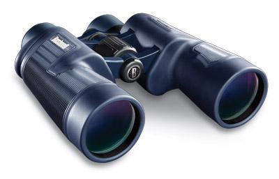Bushnell 7X50 H2O Porro Fullsize 2012 Bushnell 7X50 H2O Porro Fullsize 2012