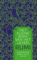 Het kleine boek van het leven (Hardback) - thumbnail
