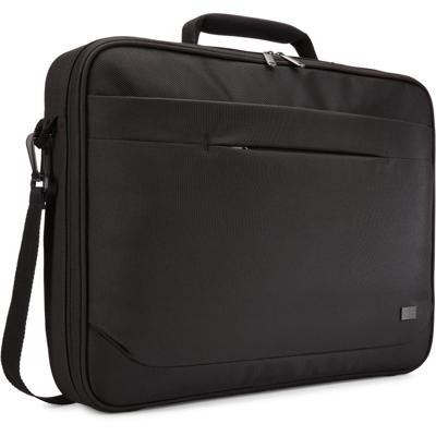 Case Logic Advantage 17,3" Clamshell Bag notebooktas laptoptas