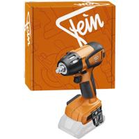 Fein ASCD 18-300 W2 AS Accu slagmoersleutel 1/2" 290Nm 18V AMPShare Basic Body - 99100001554 - thumbnail