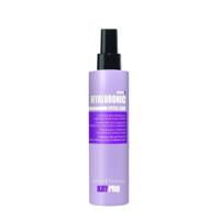 Kay Pro Special Care Hyaluronic Phase 3 Conditioner 200ml - thumbnail