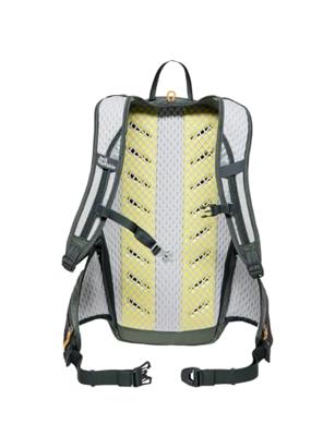 Jack Wolfskin Moab Jam 16 rugzak