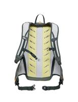 Jack Wolfskin Moab Jam 16 rugzak - thumbnail