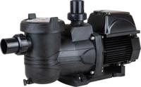 W&apos;eau Vari-Flo 150 variabele zwembadpomp - thumbnail