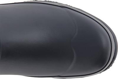 Hunter Regenlaarzen WFT1000RMA-NVY Blauw-35/36 maat 35/36