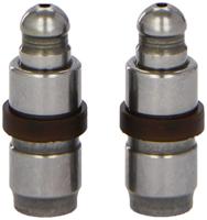 Leukopor 1.25cm x 5m - thumbnail