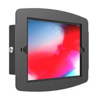 Maclocks Space Enclosure iPad 10.2 zwart - thumbnail