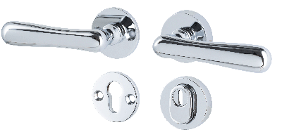 Krukg.LS SKG Linea XL/Elegant MGC